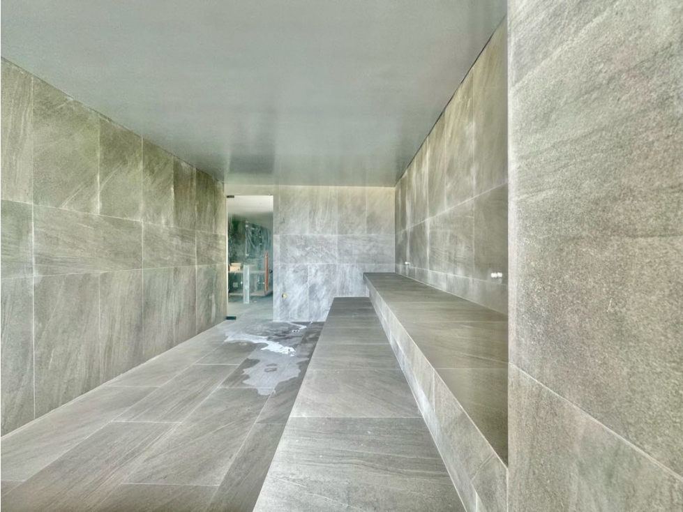 Apartamento en venta en Pozos Colorados, Santa Marta · foto 13 de 15