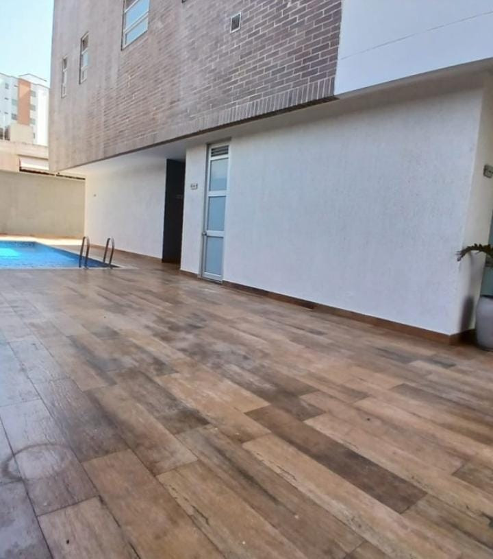 Apartamento en venta en Altos De Riomar, Barranquilla · foto 2 de 19