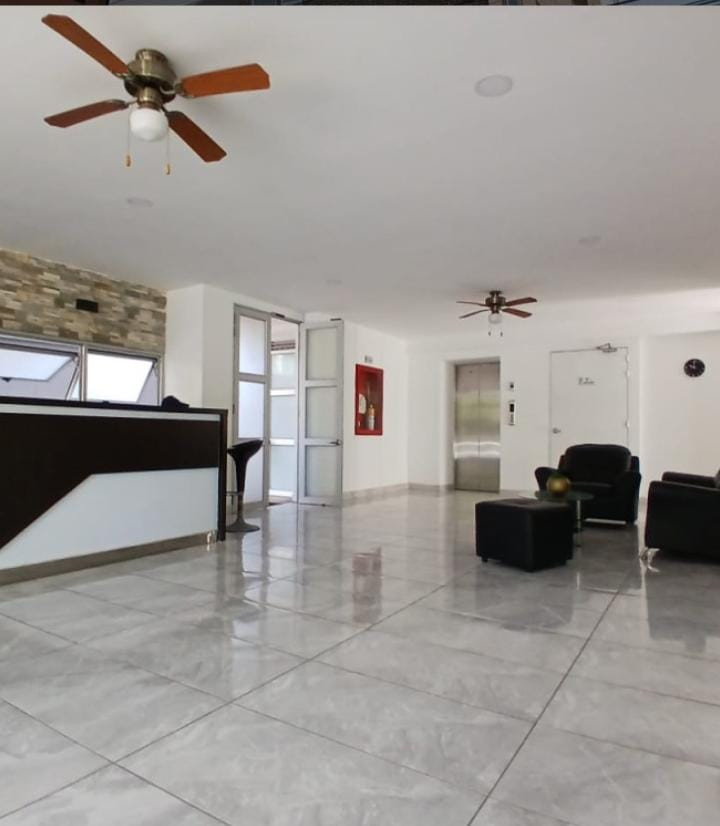 Apartamento en venta en Altos De Riomar, Barranquilla · foto 4 de 19
