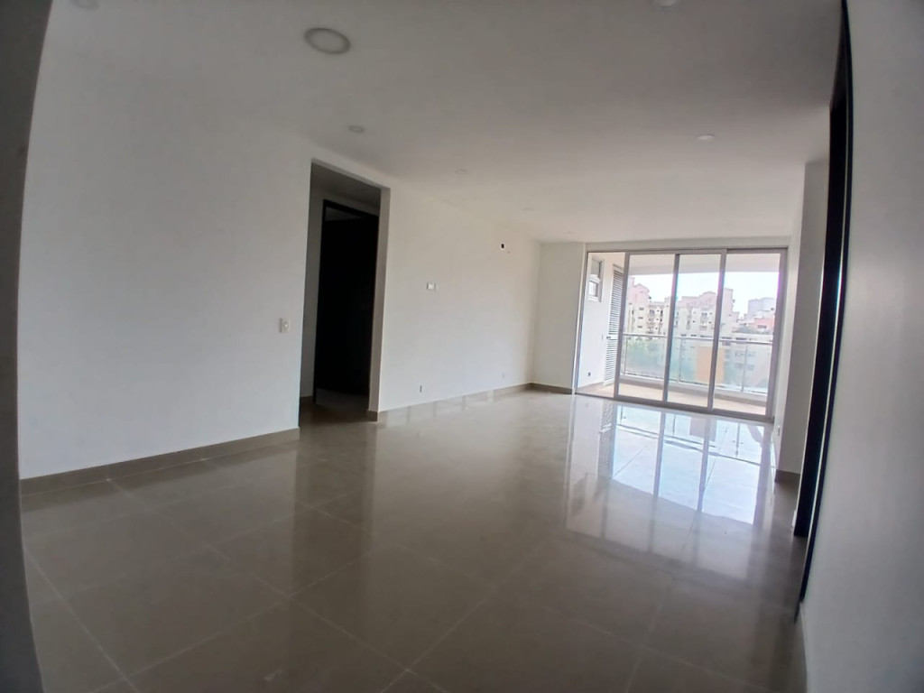 Apartamento en venta en Altos De Riomar, Barranquilla · foto 5 de 19