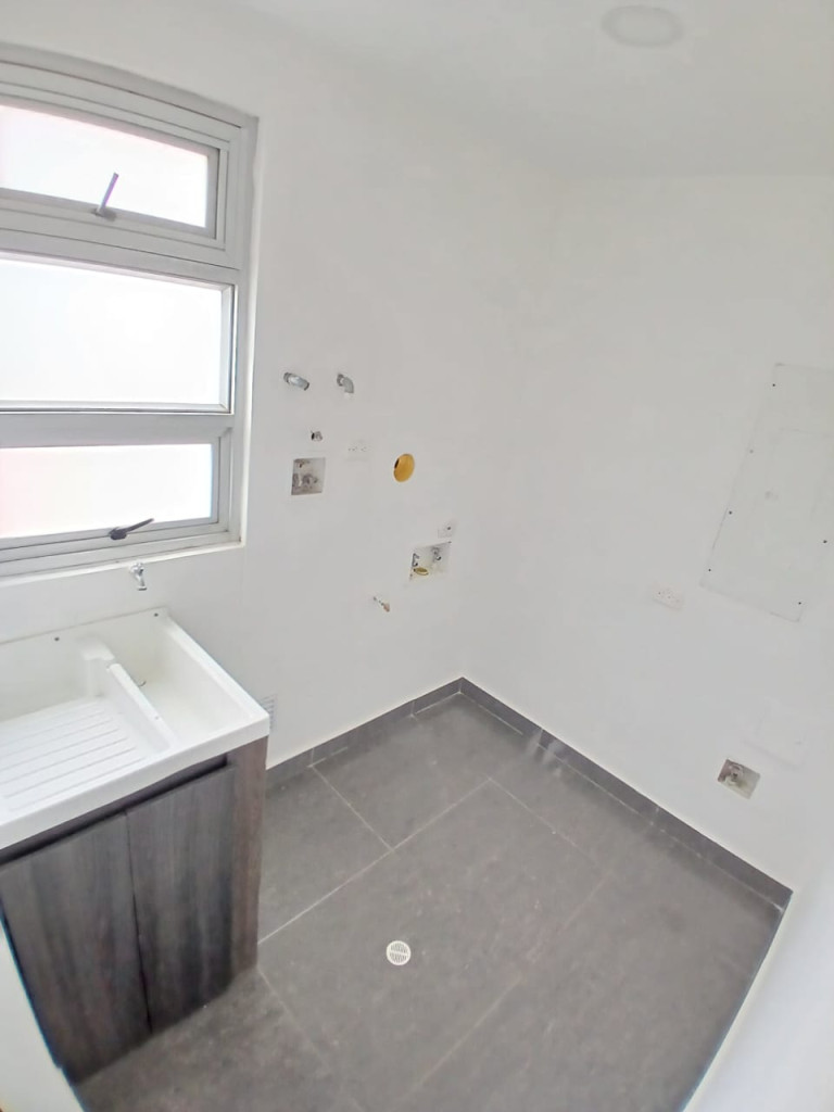 Apartamento en venta en Altos De Riomar, Barranquilla · foto 7 de 19