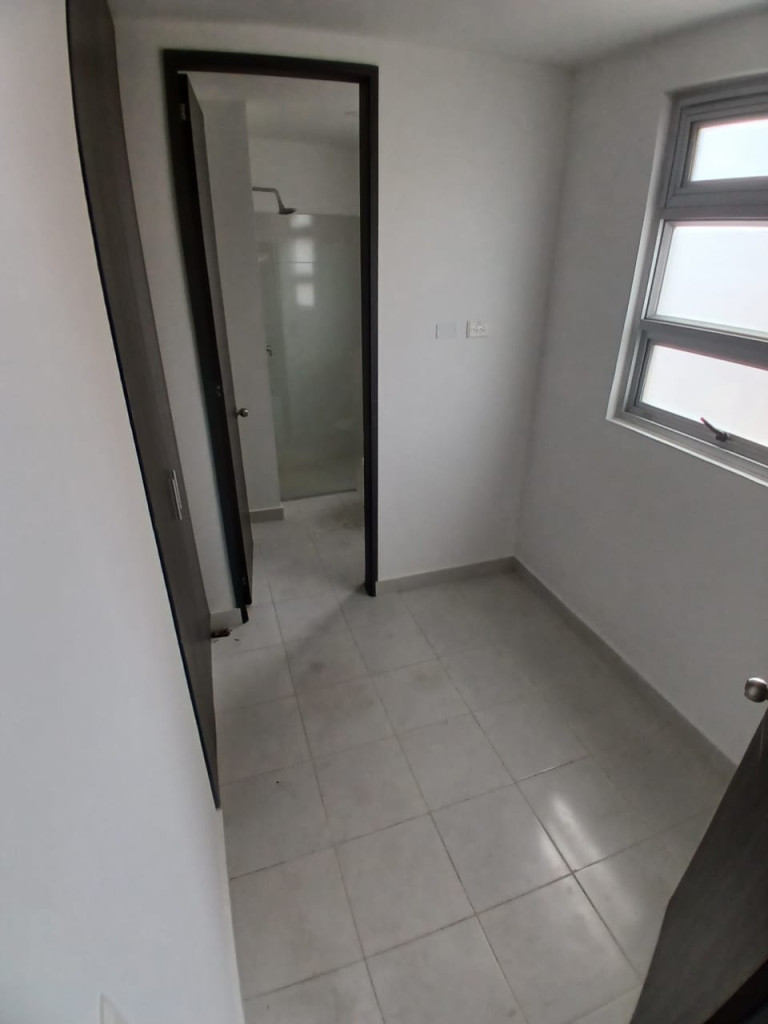 Apartamento en venta en Altos De Riomar, Barranquilla · foto 9 de 19