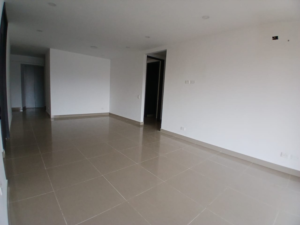 Apartamento en venta en Altos De Riomar, Barranquilla · foto 10 de 19