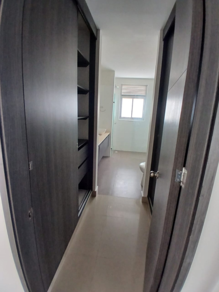 Apartamento en venta en Altos De Riomar, Barranquilla · foto 11 de 19