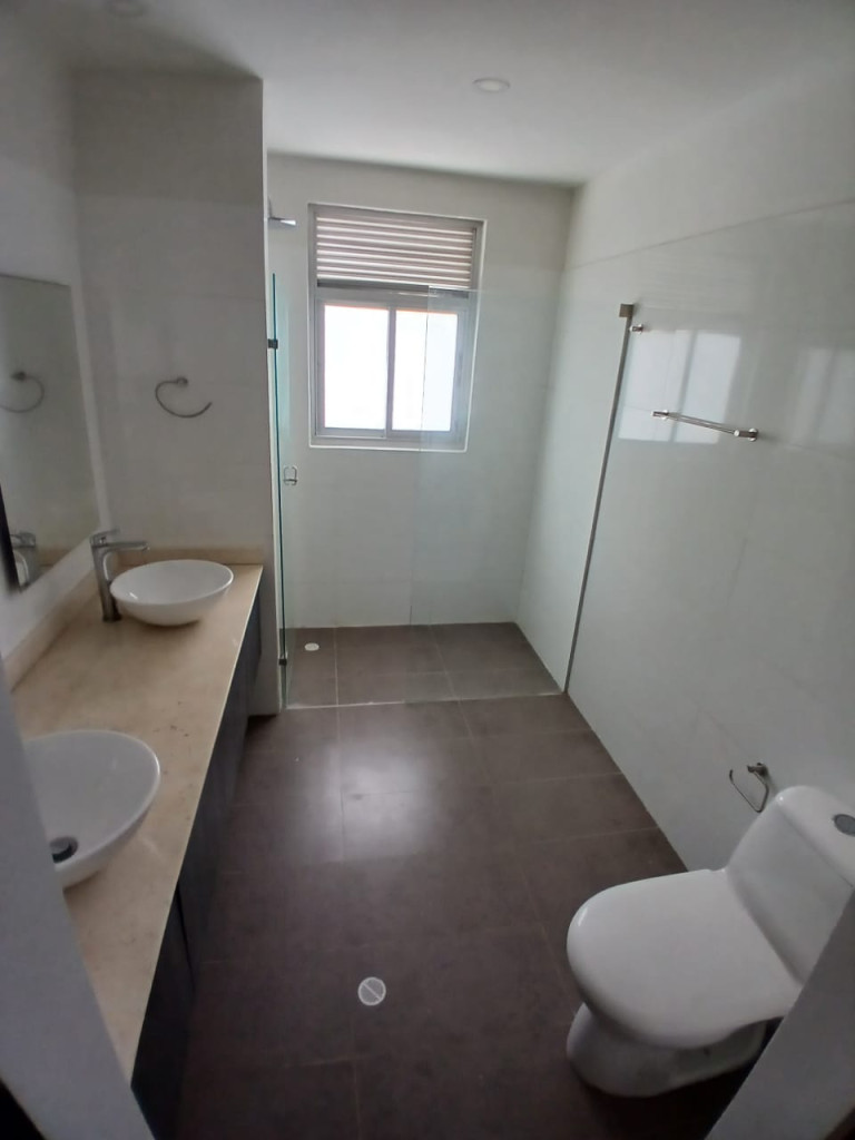 Apartamento en venta en Altos De Riomar, Barranquilla · foto 12 de 19