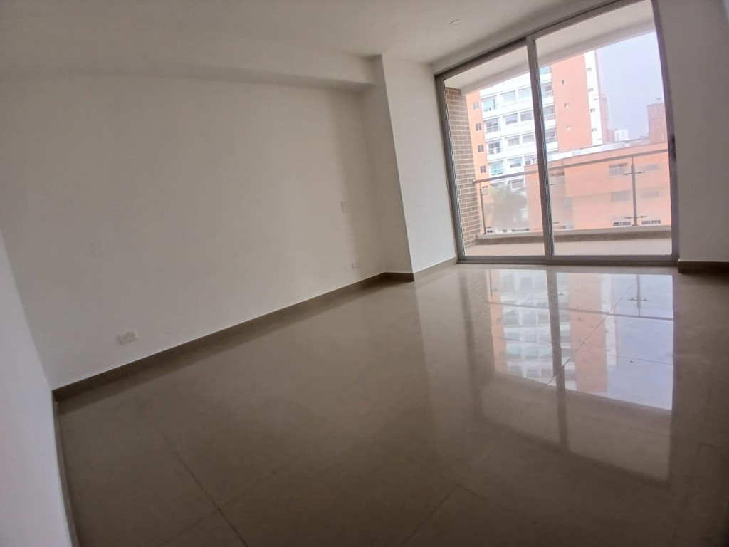 Apartamento en venta en Altos De Riomar, Barranquilla · foto 13 de 19