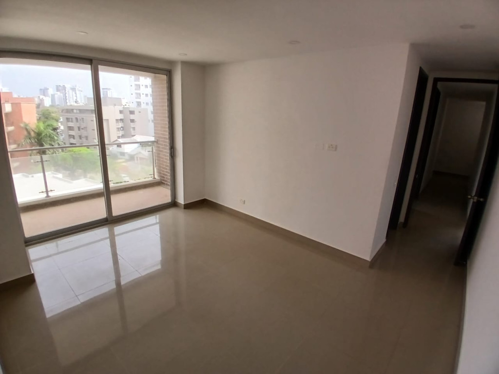 Apartamento en venta en Altos De Riomar, Barranquilla · foto 14 de 19