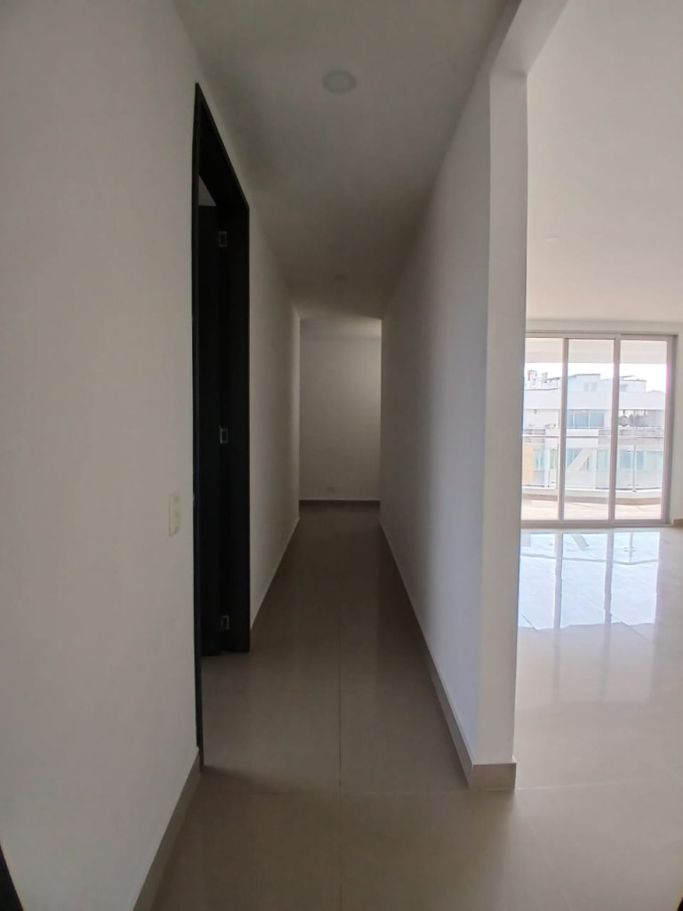 Apartamento en venta en Altos De Riomar, Barranquilla · foto 15 de 19