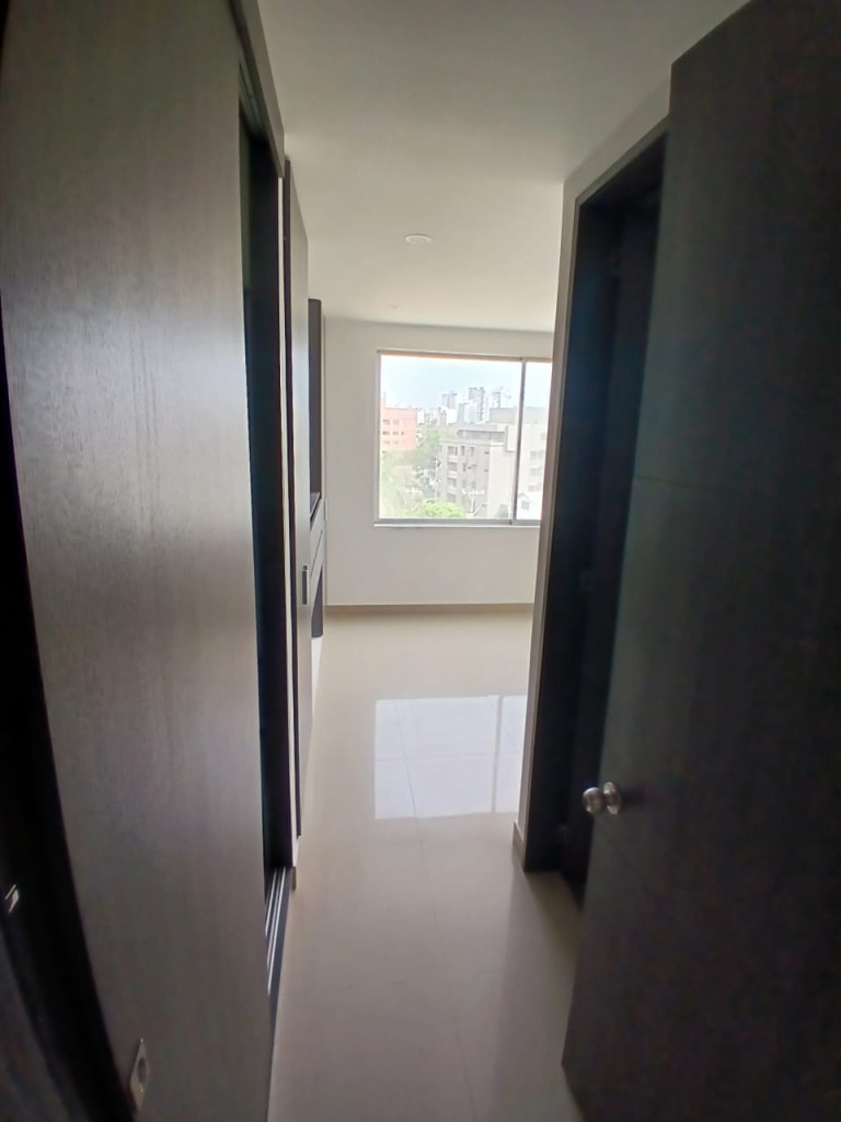 Apartamento en venta en Altos De Riomar, Barranquilla · foto 16 de 19
