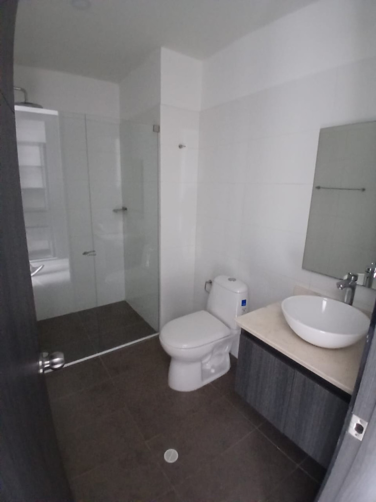 Apartamento en venta en Altos De Riomar, Barranquilla · foto 17 de 19
