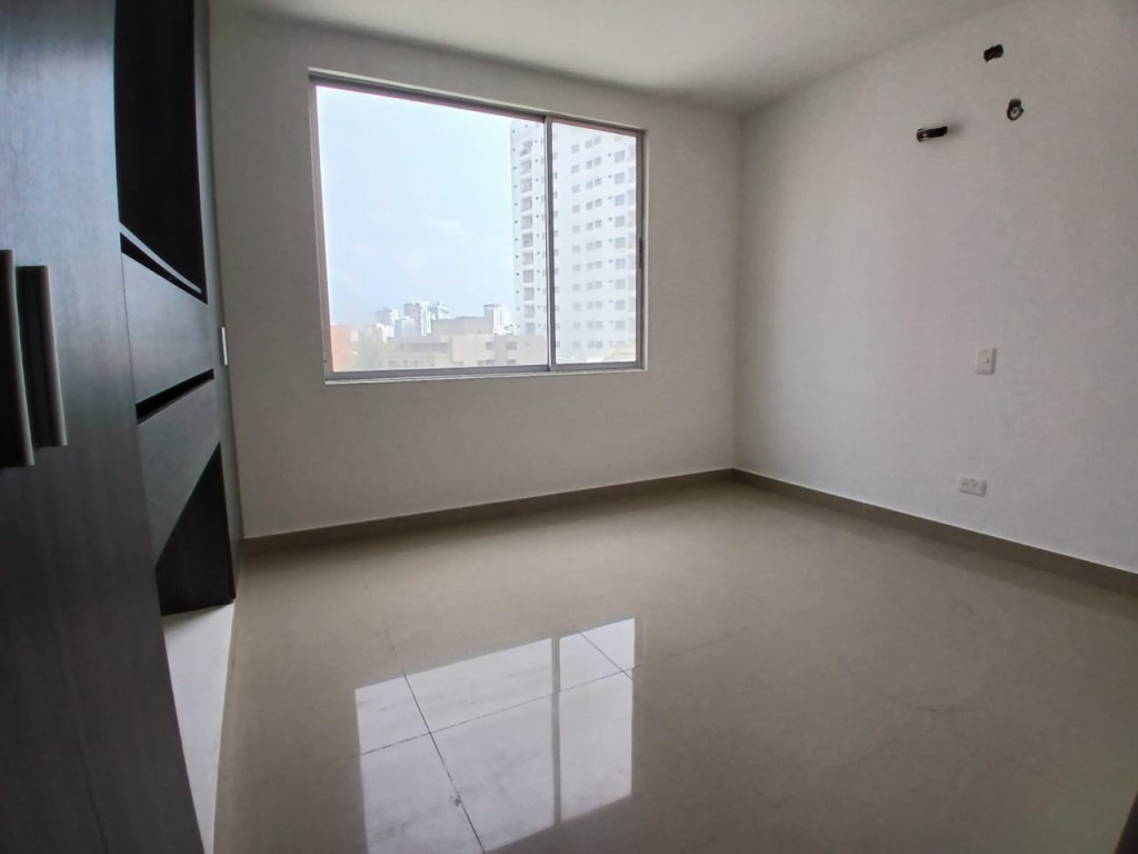 Apartamento en venta en Altos De Riomar, Barranquilla · foto 18 de 19