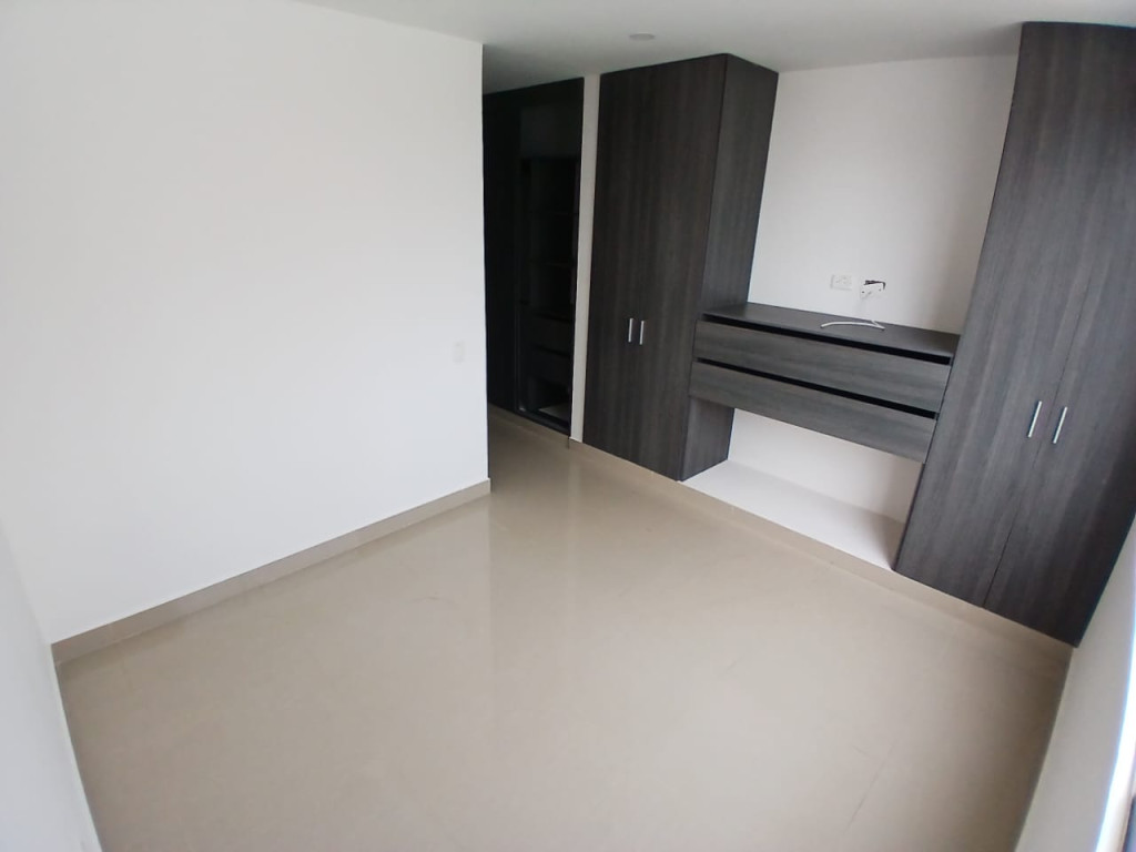 Apartamento en venta en Altos De Riomar, Barranquilla · foto 19 de 19