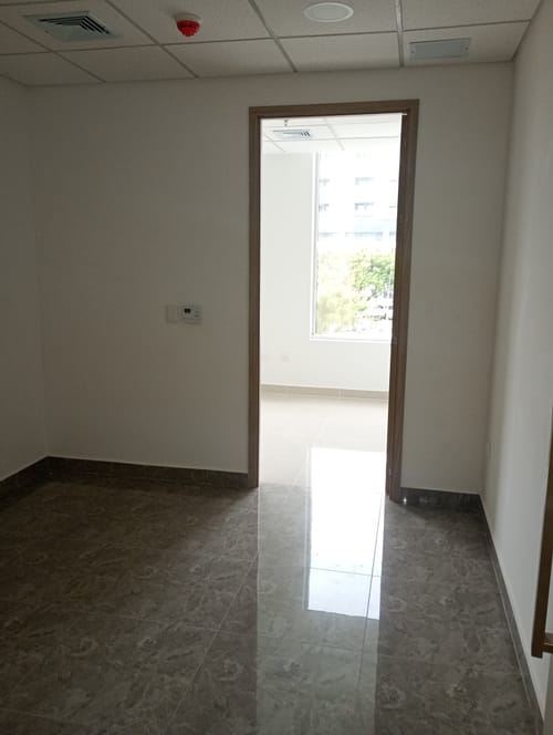Local en arriendo en Villa Campestre, Barranquilla, 37 m² · foto 6 de 14