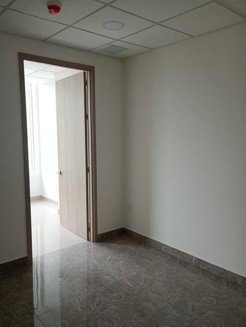 Local en arriendo en Villa Campestre, Barranquilla, 37 m² · foto 7 de 14