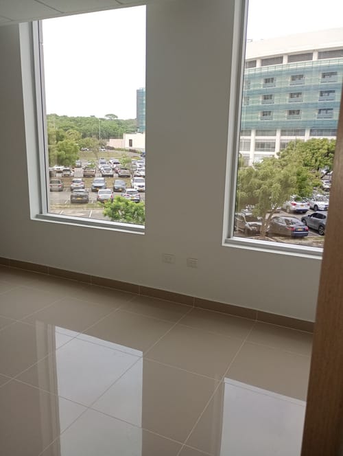 Local en arriendo en Villa Campestre, Barranquilla, 37 m² · foto 8 de 14