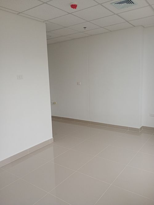 Local en arriendo en Villa Campestre, Barranquilla, 37 m² · foto 10 de 14