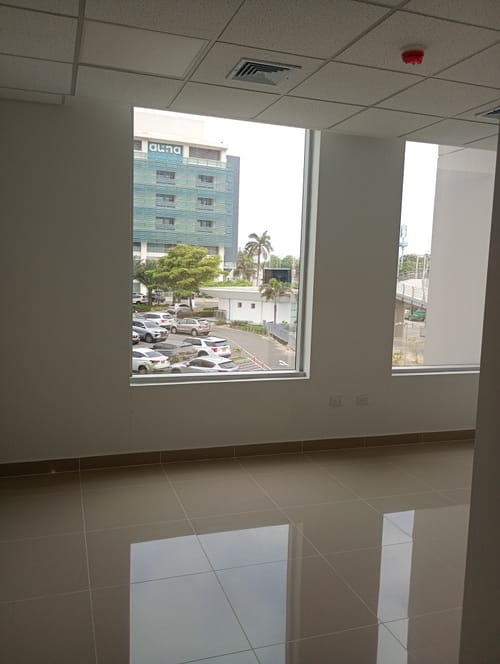 Local en arriendo en Villa Campestre, Barranquilla, 37 m² · foto 12 de 14