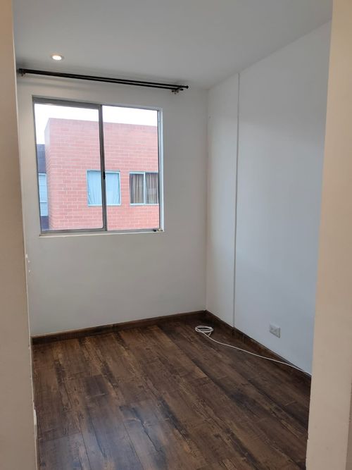 Apartamento de 3 alcobas en venta en Ciudad Verde, Soacha, 55 m² · foto 9 de 12
