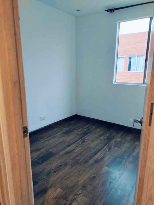 Apartamento de 3 alcobas en venta en Ciudad Verde, Soacha, 55 m² · foto 8 de 12