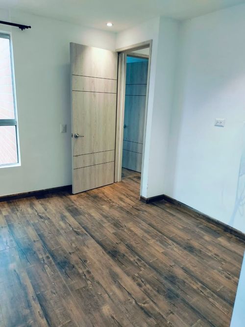 Apartamento de 3 alcobas en venta en Ciudad Verde, Soacha, 55 m² · foto 3 de 12