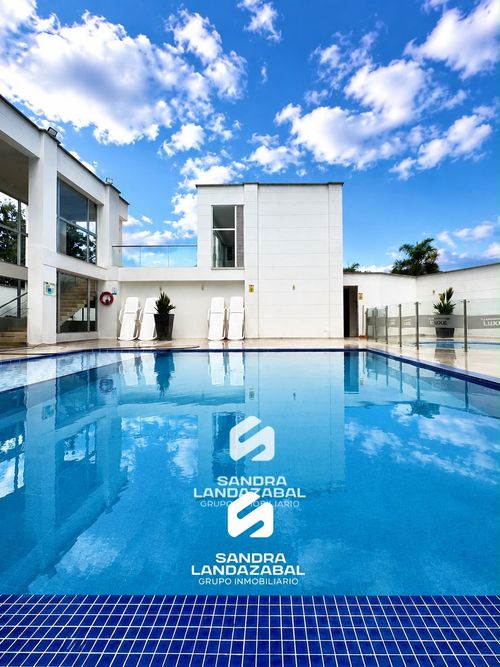 Casa de 3 alcobas en venta en Lagos Del Cacique, Bucaramanga, 220 m² · foto 15 de 19