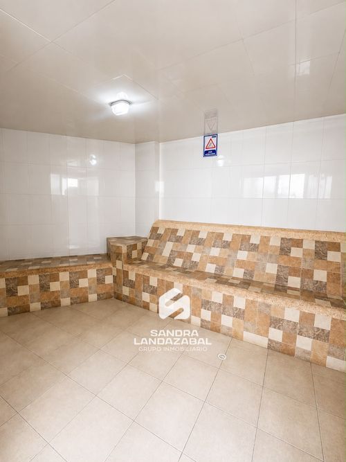Casa de 3 alcobas en venta en Lagos Del Cacique, Bucaramanga, 220 m² · foto 17 de 19