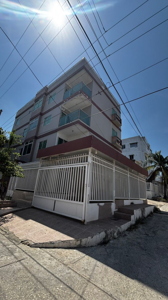 $3.500.000 en Lagos Del Caujaral