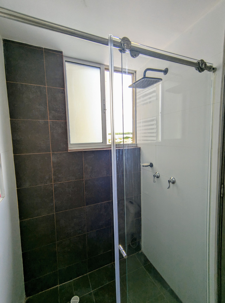 Apartamento en arriendo en Cr.La Castellana, Barranquilla · foto 22 de 24