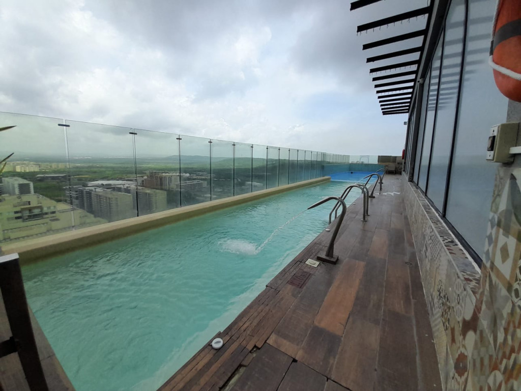 Apartamento en arriendo en Villa Santos, Barranquilla · foto 3 de 17