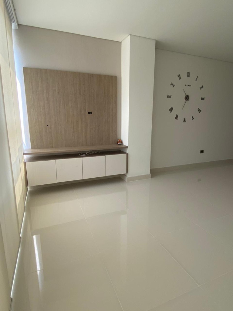 Apartamento en arriendo en Villa Santos, Barranquilla · foto 10 de 17