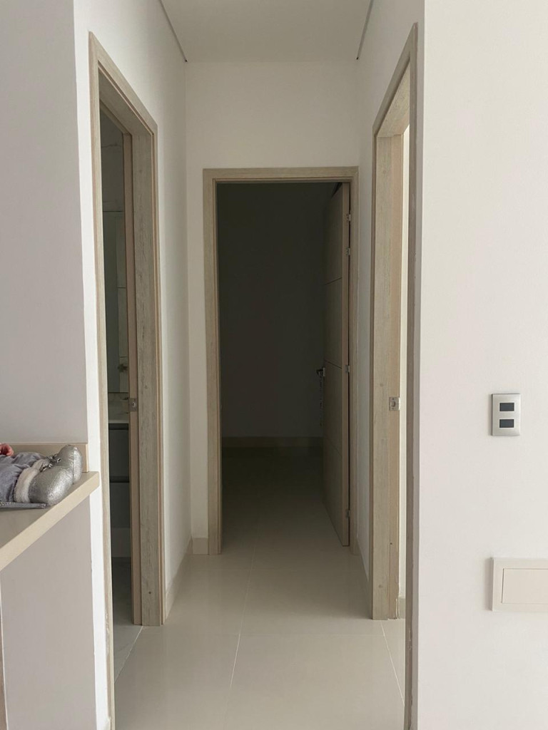 Apartamento en arriendo en Villa Santos, Barranquilla · foto 12 de 17
