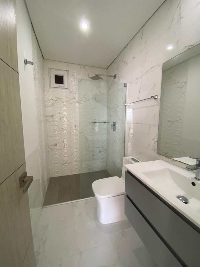 Apartamento en arriendo en Villa Santos, Barranquilla · foto 16 de 17