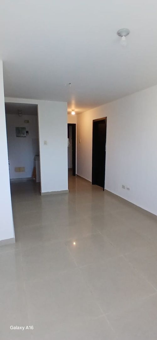 Apartaestudio en arriendo en Lago Alto, Barranquilla, 50 m² · foto 4 de 18