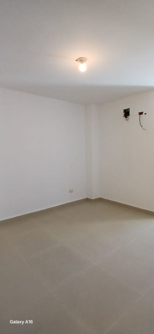 Apartaestudio en arriendo en Lago Alto, Barranquilla, 50 m² · foto 9 de 18