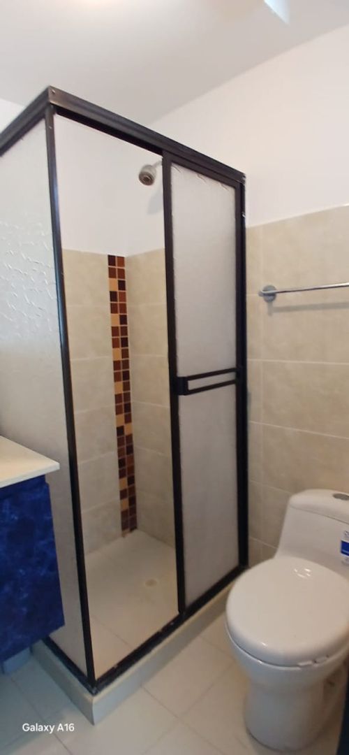 Apartaestudio en arriendo en Lago Alto, Barranquilla, 50 m² · foto 12 de 18
