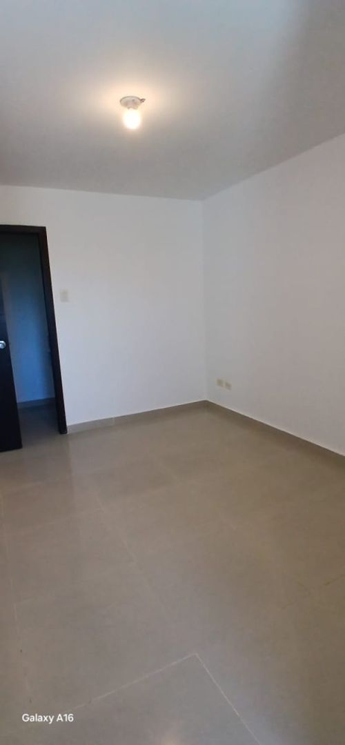 Apartaestudio en arriendo en Lago Alto, Barranquilla, 50 m² · foto 13 de 18