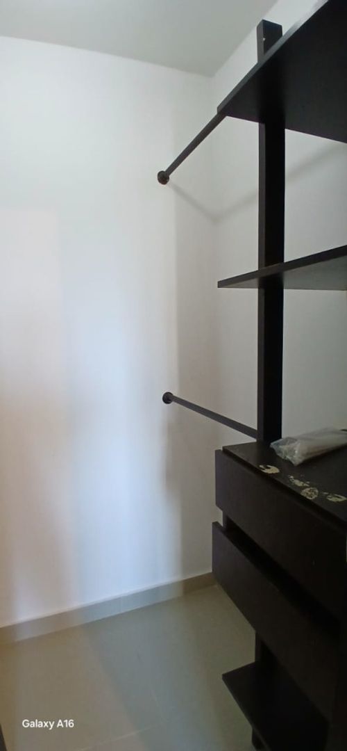 Apartaestudio en arriendo en Lago Alto, Barranquilla, 50 m² · foto 14 de 18