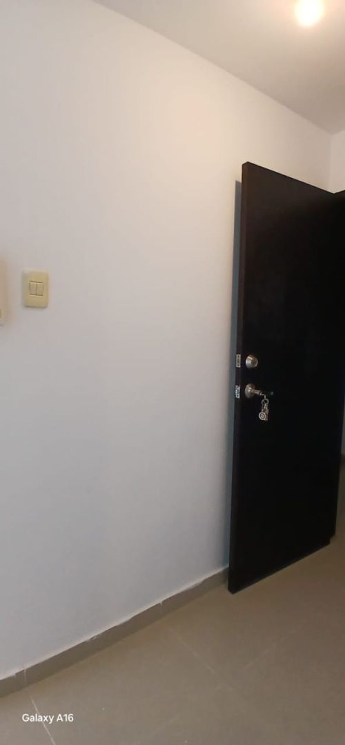 Apartaestudio en arriendo en Lago Alto, Barranquilla, 50 m² · foto 18 de 18