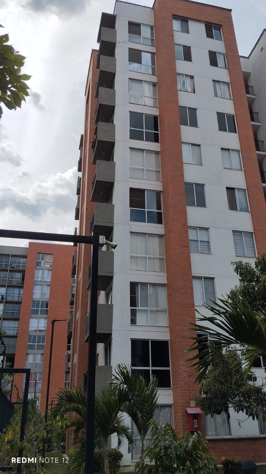 Foto del apartamento