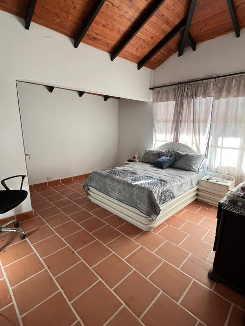 Casa de 4 alcobas en venta en Rozo, Palmira, 270 m² · foto 6 de 16