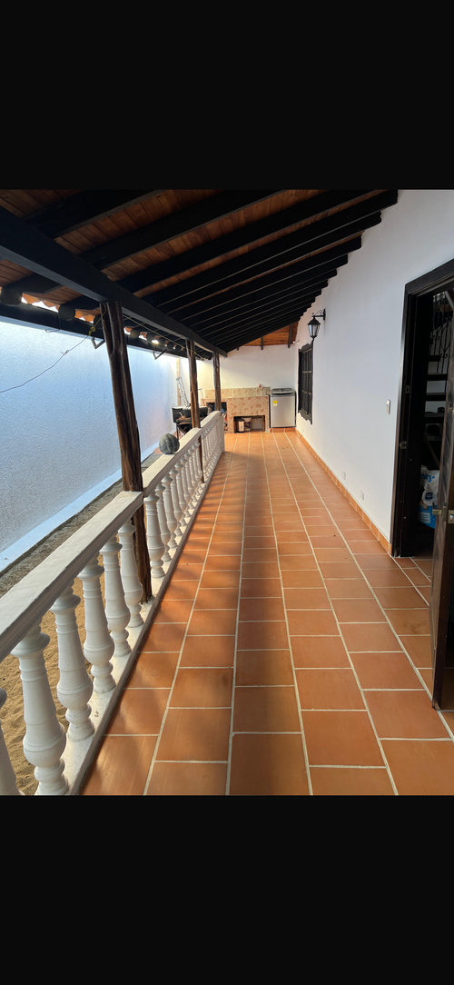 Casa de 4 alcobas en venta en Rozo, Palmira, 270 m² · foto 12 de 16