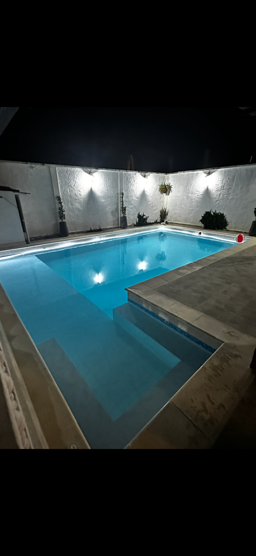 Casa de 4 alcobas en venta en Rozo, Palmira, 270 m² · foto 15 de 16