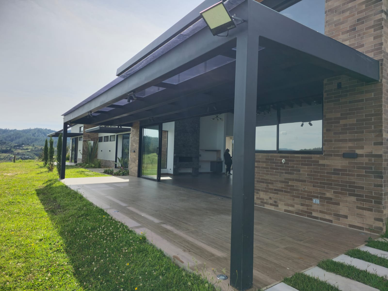 3BR House in Pantanillo (300 m²) - 3