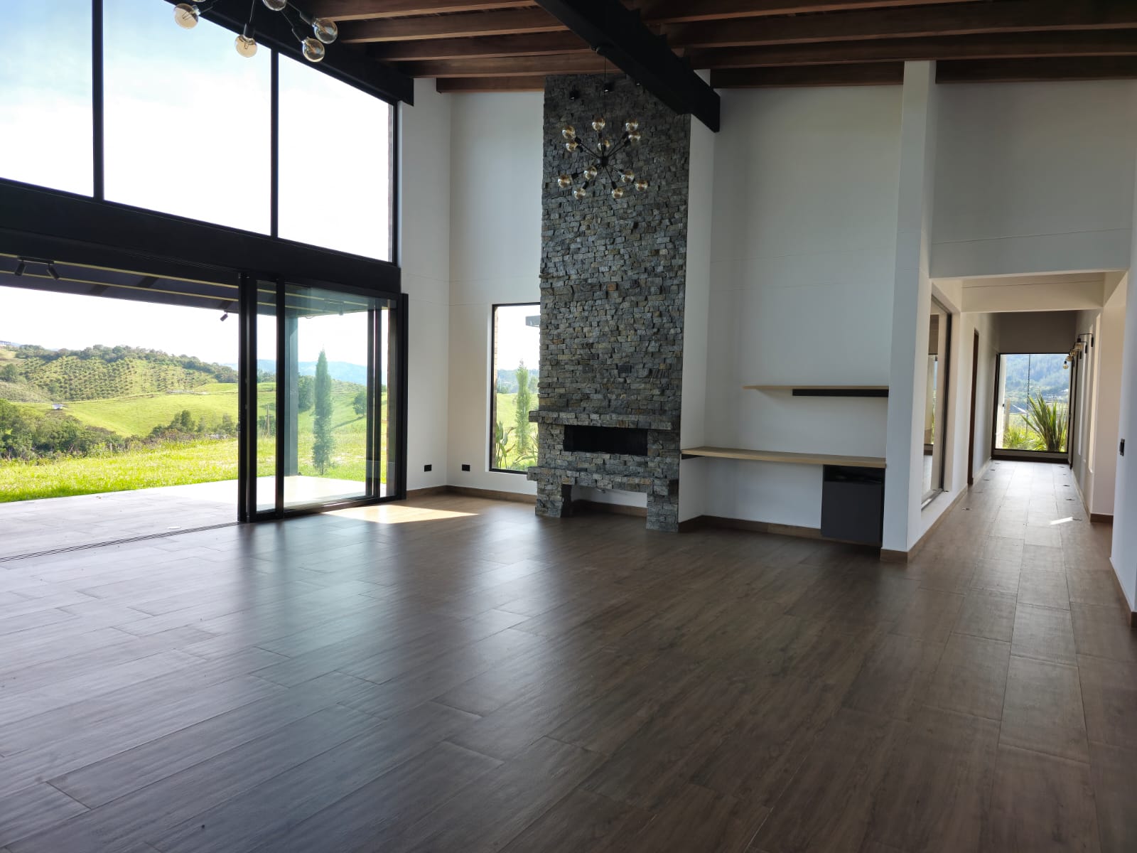 3BR House in Pantanillo (300 m²) - 4
