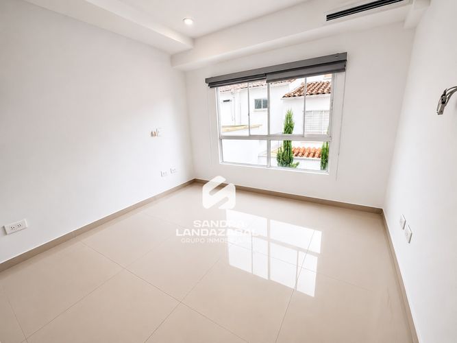 Casa de 3 alcobas en venta en Lagos Del Cacique, Bucaramanga, 180 m² · foto 8 de 16