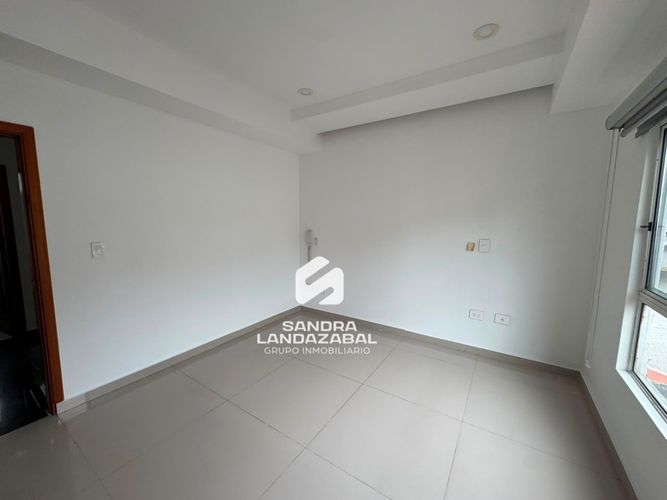 Casa de 3 alcobas en venta en Lagos Del Cacique, Bucaramanga, 180 m² · foto 7 de 16