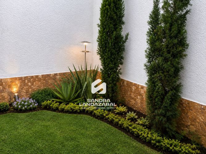 Casa de 3 alcobas en venta en Lagos Del Cacique, Bucaramanga, 180 m² · foto 16 de 16