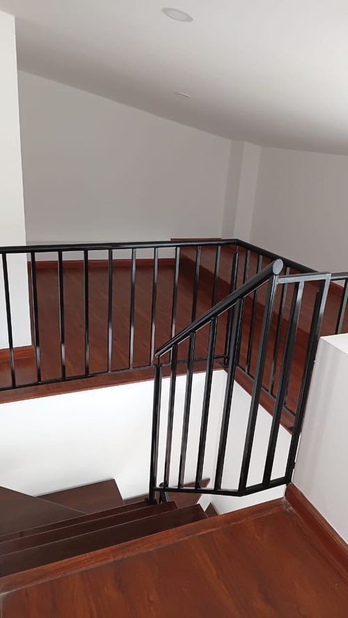 Apartamento de 2 alcobas en venta en Los Zipas, Chía, 64 m² · foto 9 de 16