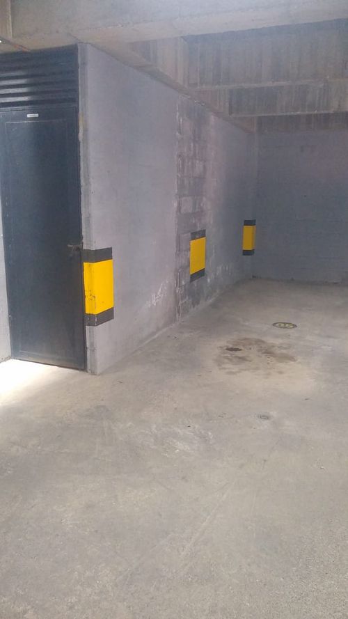 Apartamento de 2 alcobas en venta en Los Zipas, Chía, 64 m² · foto 11 de 16