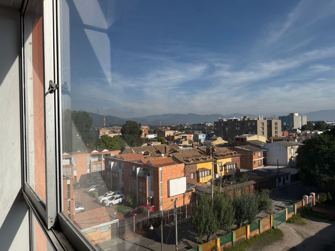 Apartamento de 2 alcobas en venta en Los Zipas, Chía, 64 m² · foto 16 de 16